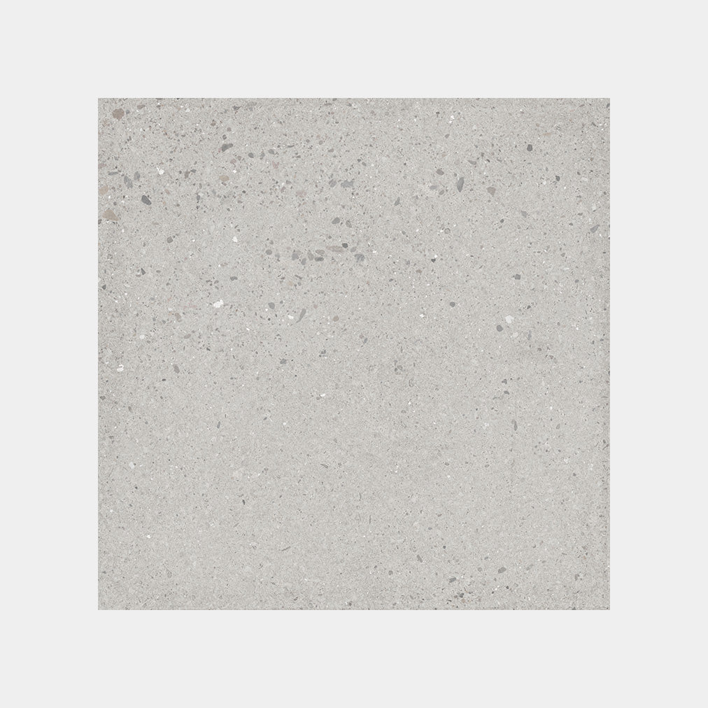 Coachella Mist Matt Tile 200x200