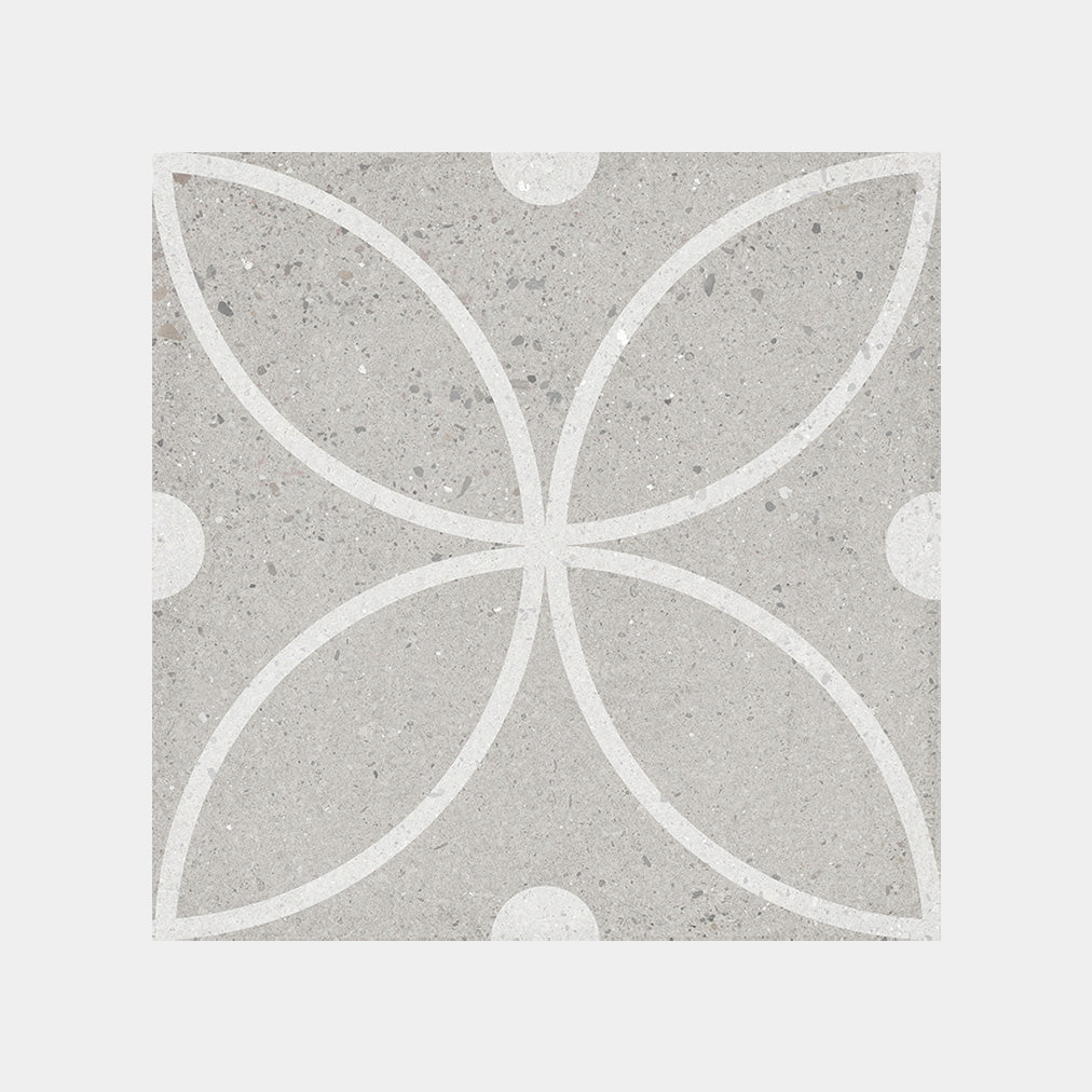 Coachella Lilou Tile 200x200