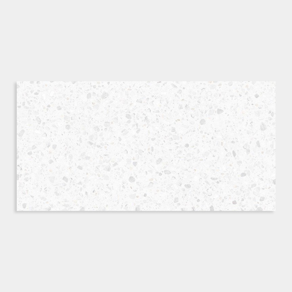 Agglo Lido Terrazzo Matt 300x600