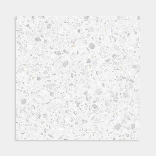 Agglo Lido Terrazzo Matt 600x600