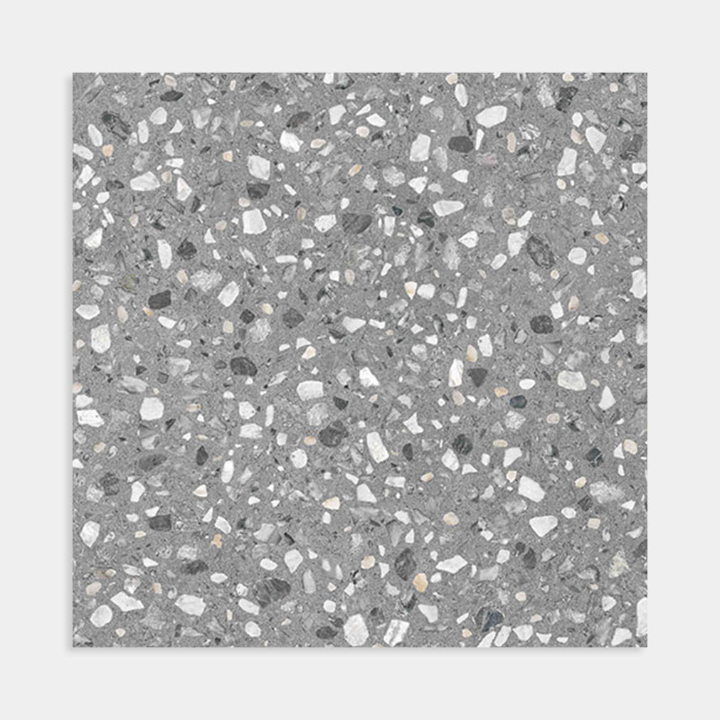 Agglo Rialto Terrazzo Matt 600x600