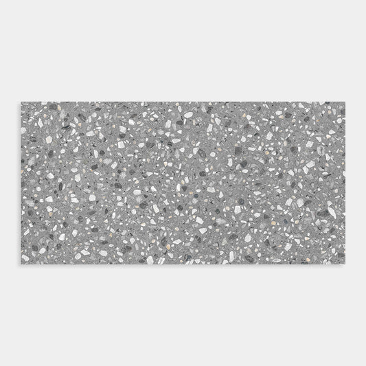 Agglo Rialto Terrazzo Matt 300x600