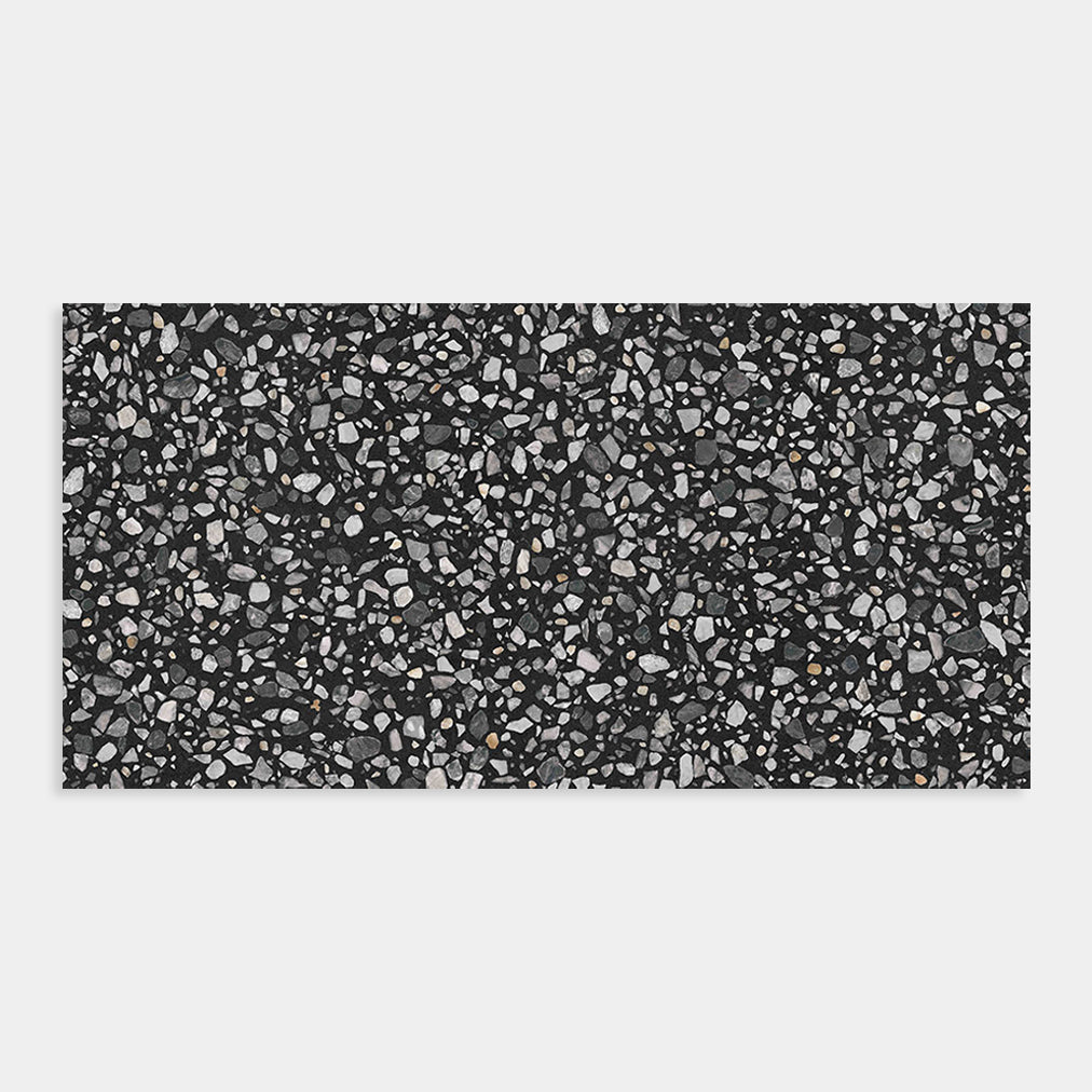 Agglo Torcello Terrazzo Matt 300x600