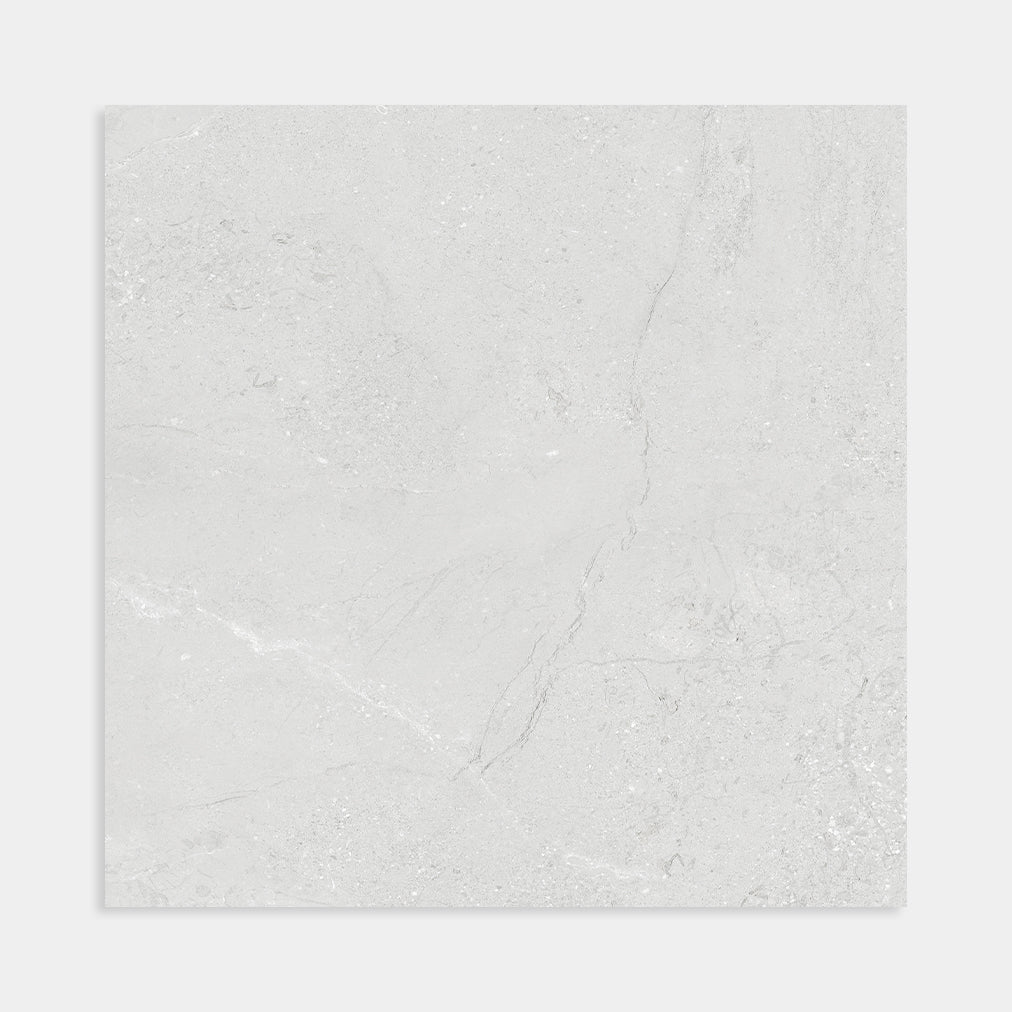 Atlas Stone Grey In/Ext 600x600