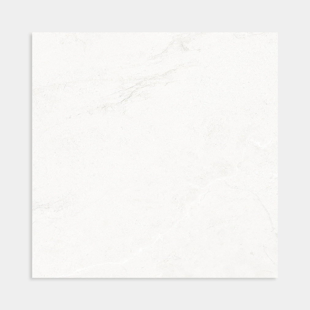 Atlas Stone White In/Ext 600x600