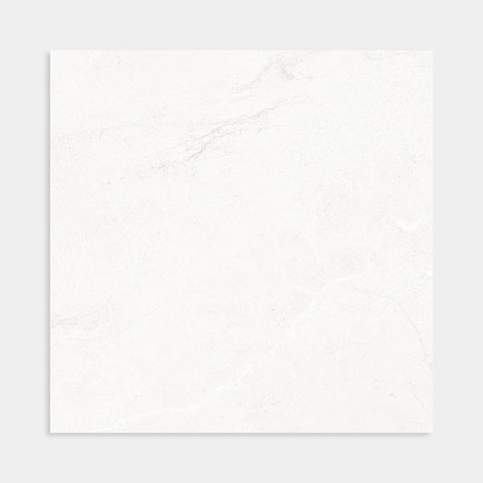 Atlas Stone White In/Ext 600x600