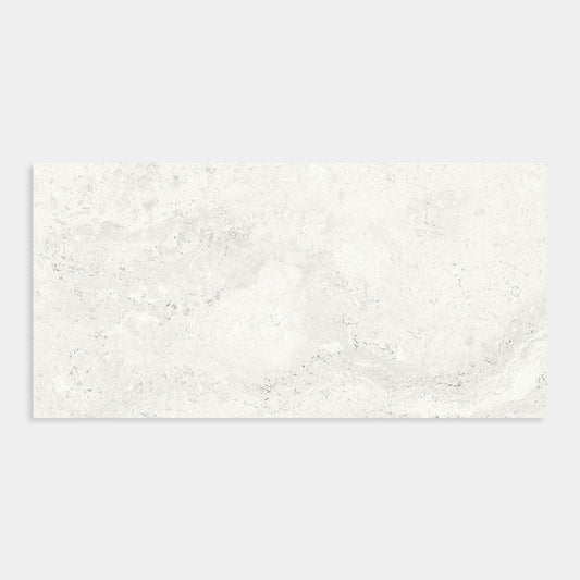 Columbia Bianco In/Ext Tile 300x600