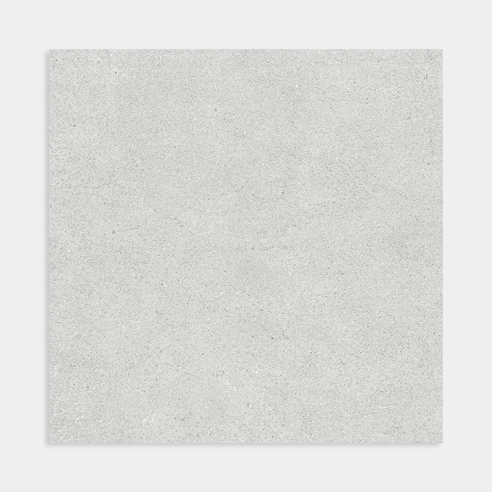 Echo Grey Lappato Tile 600x600