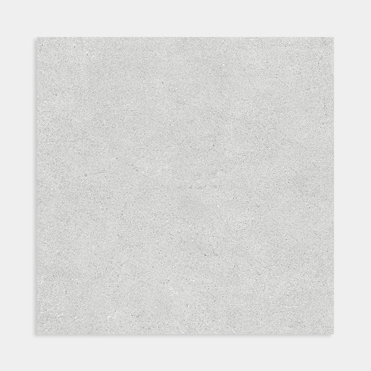 Echo Grey Lappato Tile 600x600