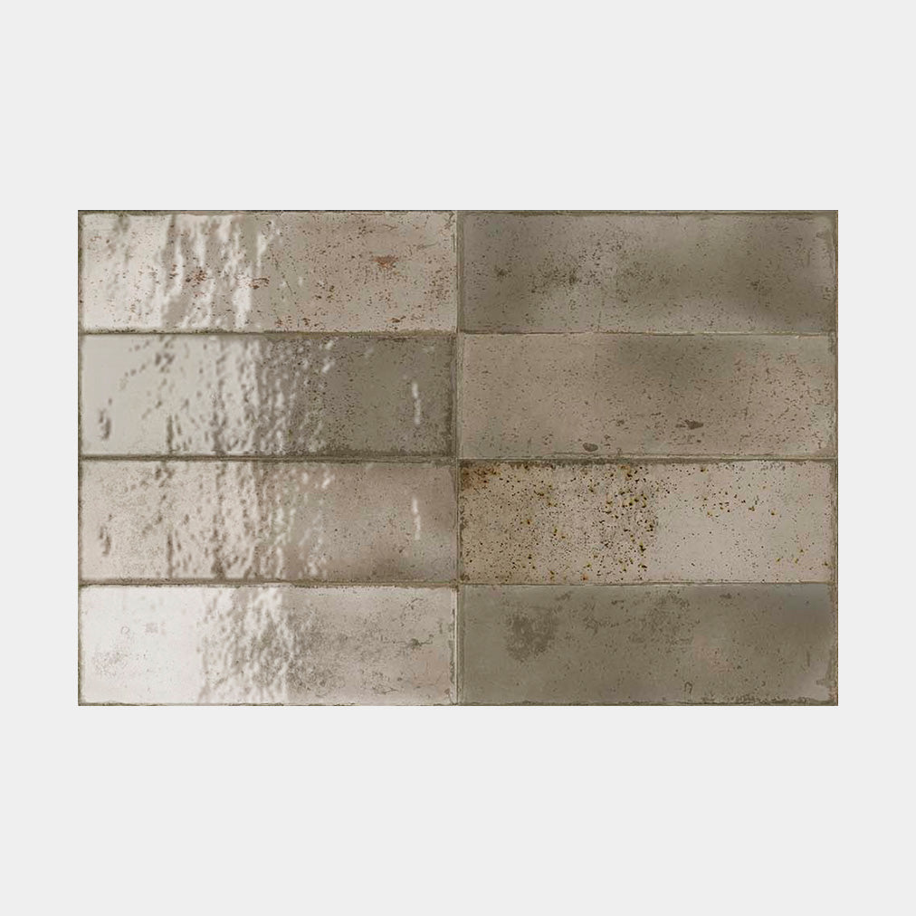 Amazonia Stone Subway Tile 65x200