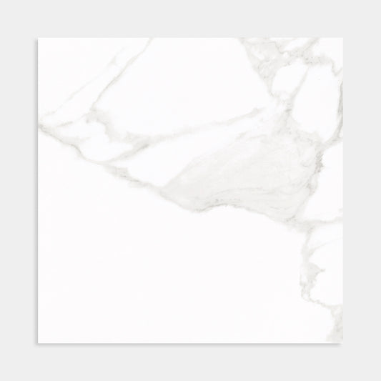 Greenland Lappato Tile 600x600