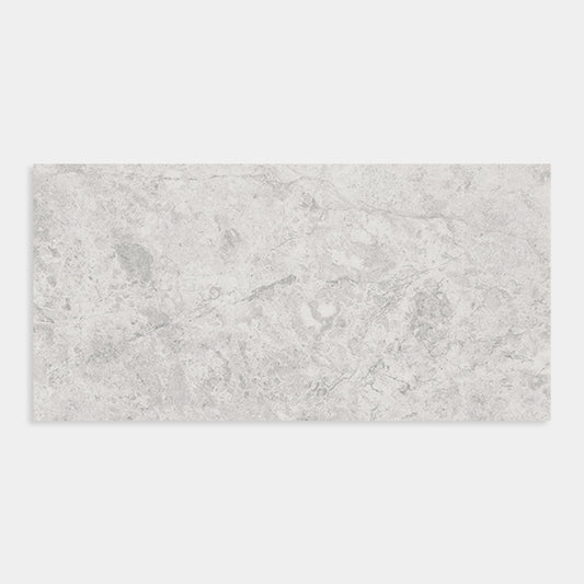 Tundra Dark In/Ext Tile 300x600