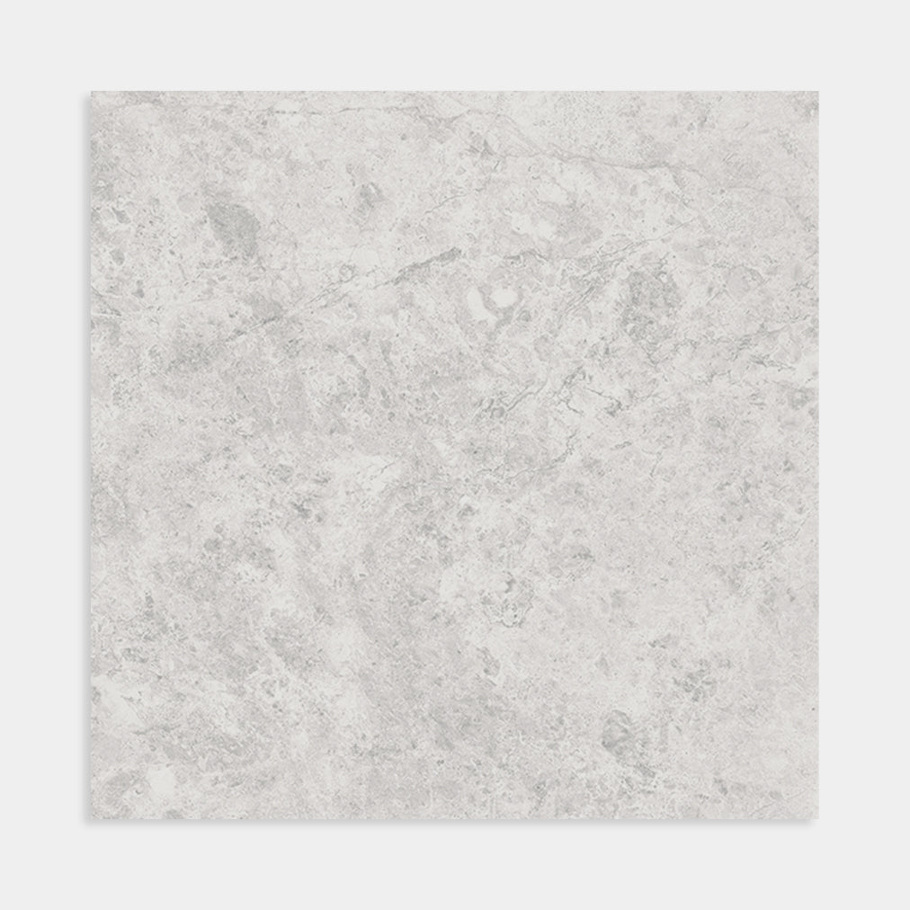 Tundra Dark In/Ext Tile 600x600