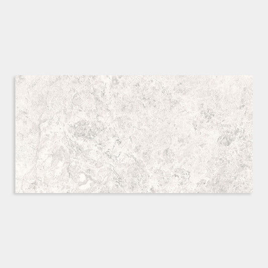 Tundra Light In/Ext Tile 300x600