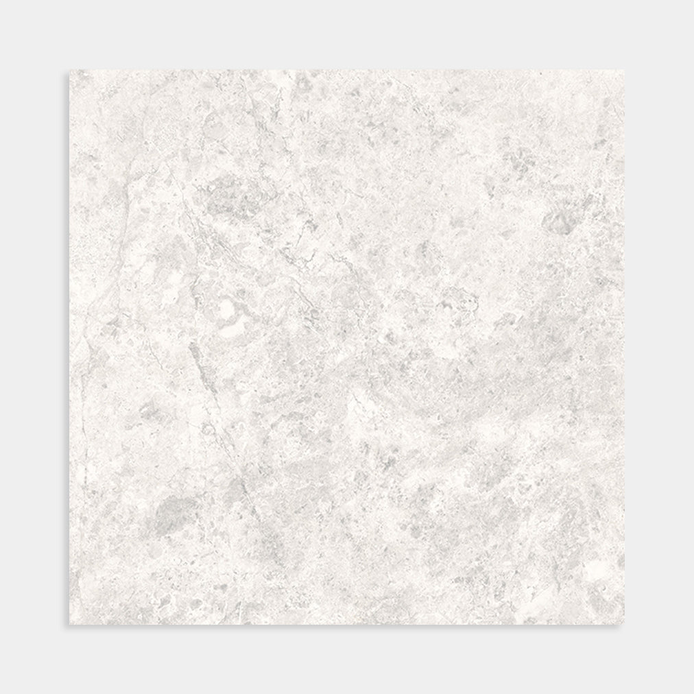 Tundra Light In/Ext Tile 600x600