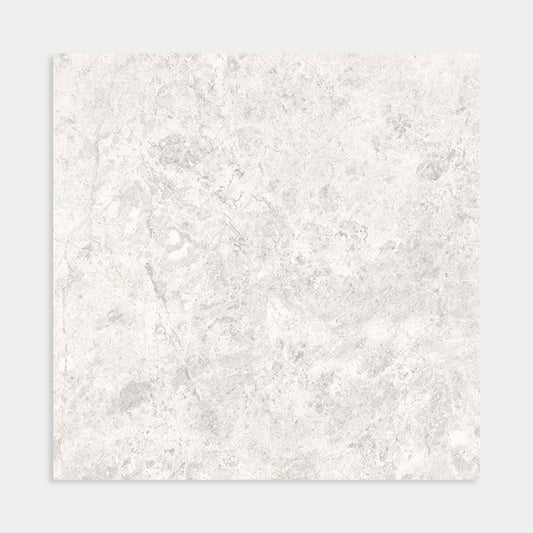 Tundra Light In/Ext Tile 600x600