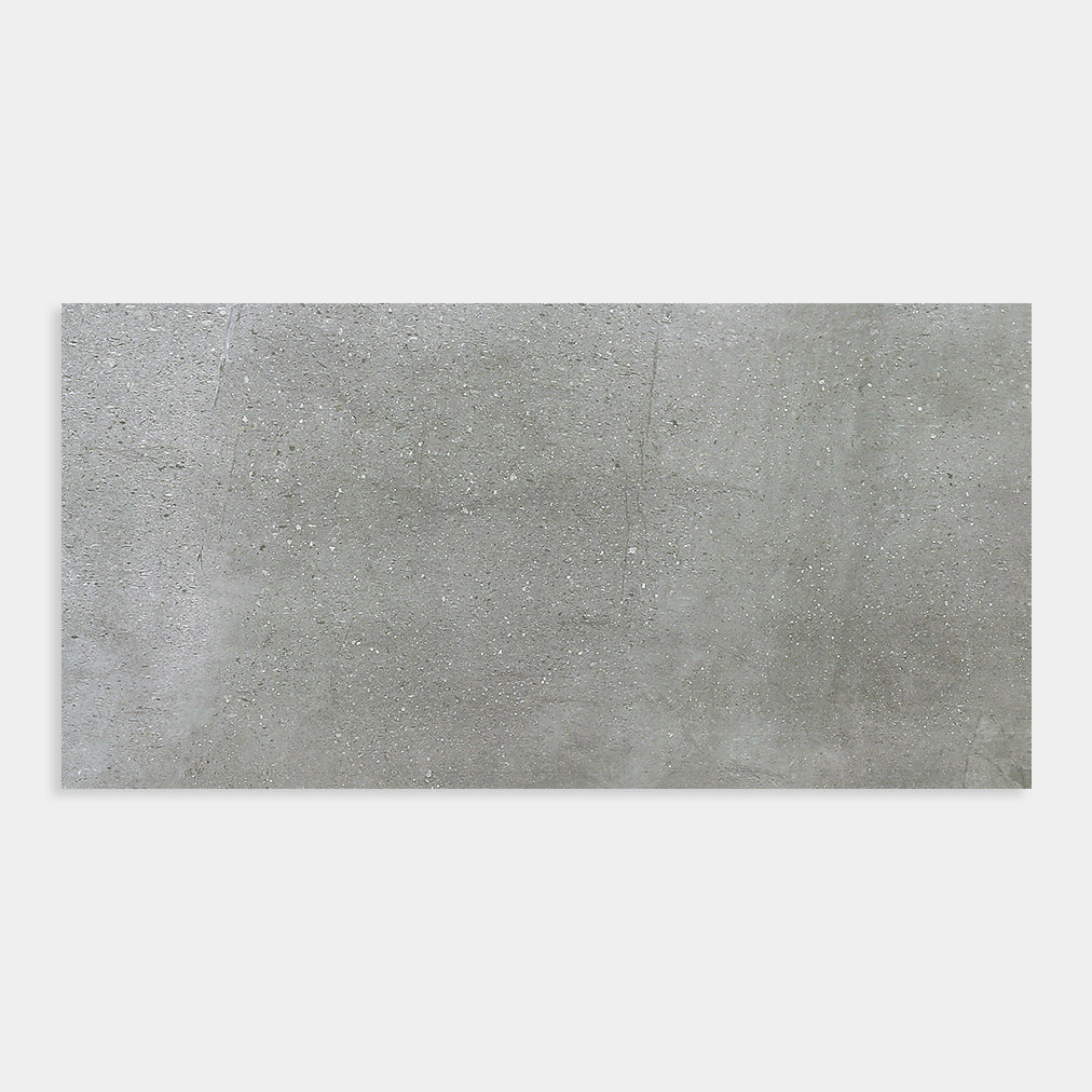 Verona Grey In/Ext Tile 300x600