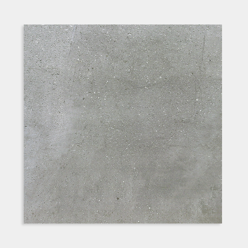 Verona Grey In/Ext Tile 600x600