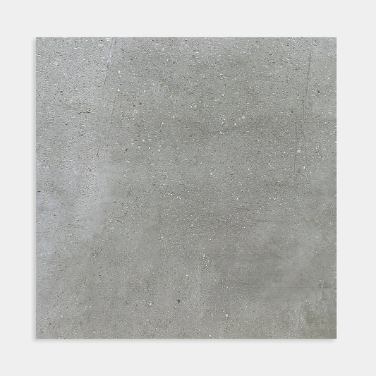 Verona Grey In/Ext Tile 600x600